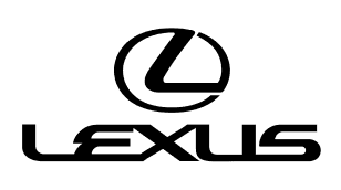 Lexus logo — Break Coffee Co. customer