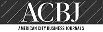 Enterprise customer logo — Break Coffee Co. trust band