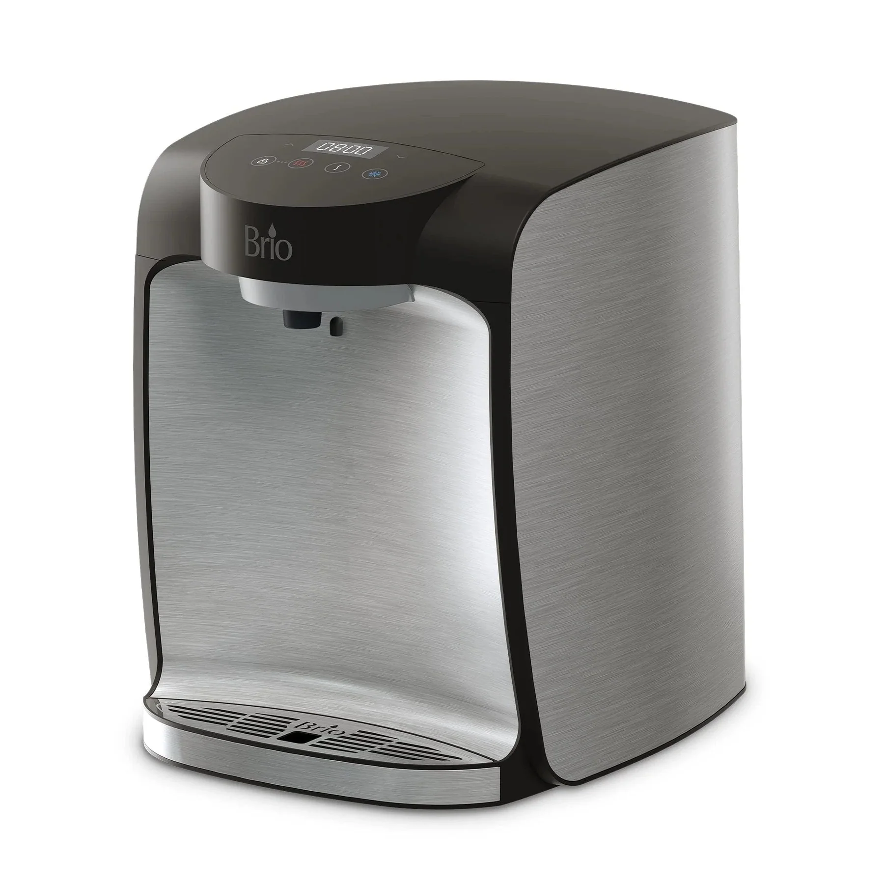 Brio 820 Countertop Water Cooler for office break rooms