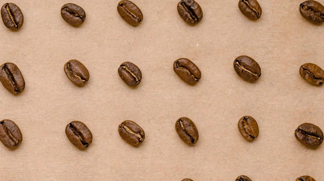 Break Coffee Franchise 3 Break Coffee Beans 1
