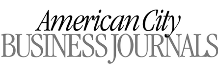 Break Coffee Chicago IL 15 Break Coffee American City Business Journals logo 1